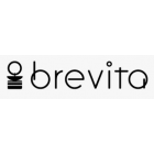 Brevita